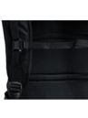 Amplifi Primo 32L Reppu