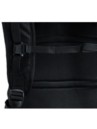 Amplifi Primo 32L Reppu