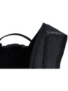 Amplifi Primo 32L Reppu