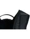Amplifi Primo 32L Reppu