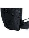 Amplifi Primo 32L Reppu