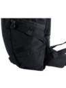 Amplifi Primo 32L Reppu