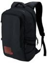 Amplifi Primo 32L Reppu