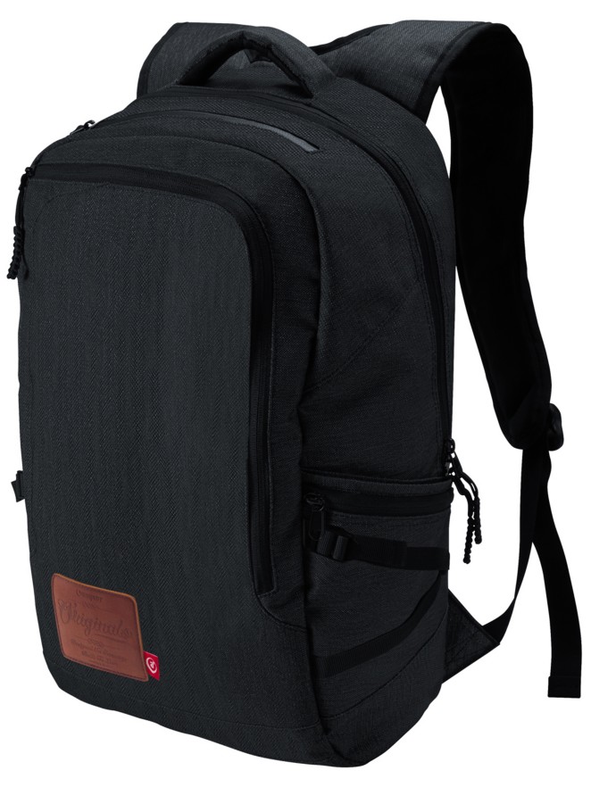 Amplifi Primo 32L Reppu