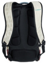 Amplifi Primo 32L Rygsæk