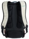 Amplifi Primo 32L Batoh
