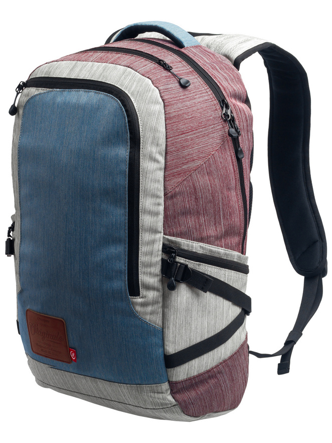 Amplifi Primo 32L Rygsæk