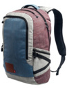 Amplifi Primo 32L Rygsæk