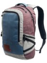 Amplifi Primo 32L Batoh