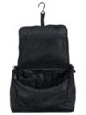 Amplifi Pack Washbag