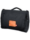 Amplifi Pack Washbag