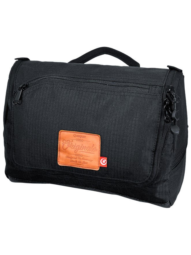 Amplifi Pack Washbag