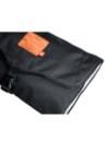 Amplifi Tube Washbag