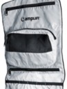 Amplifi Tube Washbag