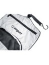 Amplifi Tube Washbag