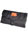 Amplifi Tube Washbag