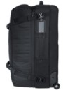 Amplifi Gran Torino Travel Bag