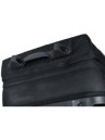 Amplifi Gran Torino Travel Bag