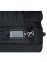 Amplifi Gran Torino Travel Bag