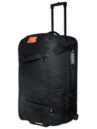 Amplifi Gran Torino Travel Bag