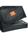 Amplifi Travel Torino Reistas