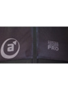 Amplifi Cortex Polymer Armor