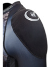 Amplifi Cortex Polymer Armor
