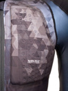 Amplifi Cortex Polymer Armor