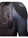 Amplifi Cortex Polymer Armor