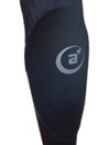Amplifi Cortex Polymer Armor