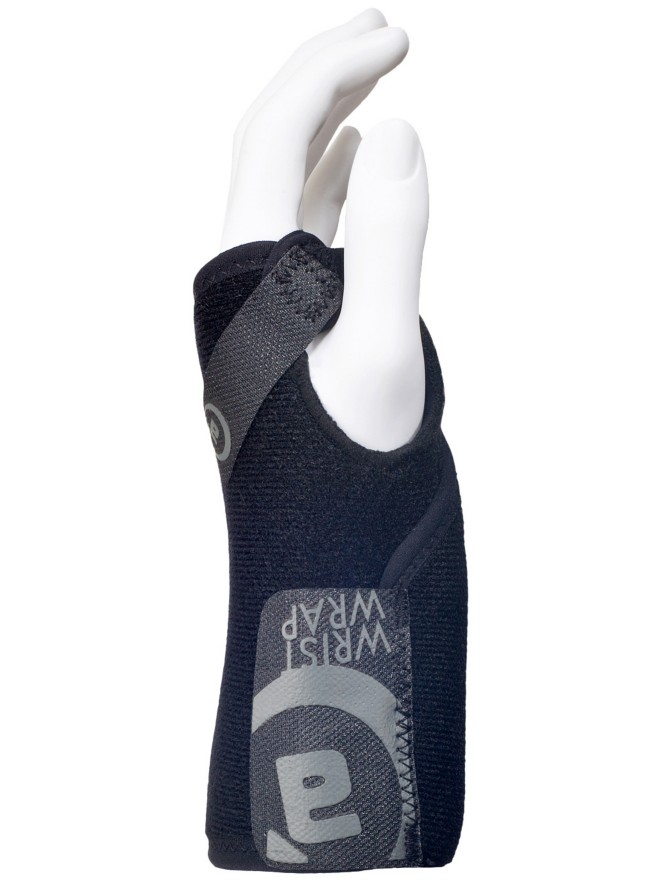 Amplifi Wrist Wrap