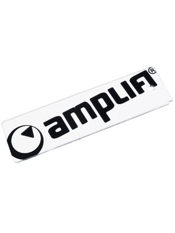 Amplifi Base Razor (Long)
