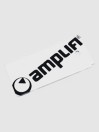 Amplifi Base Razor (Short)