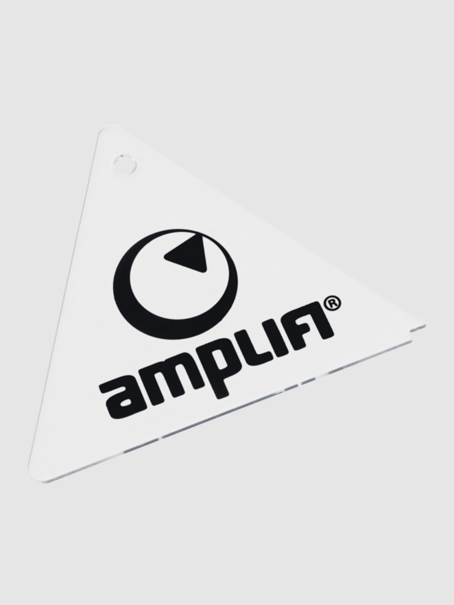 Amplifi Triblade