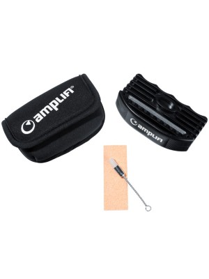 Amplifi Edge Doctor