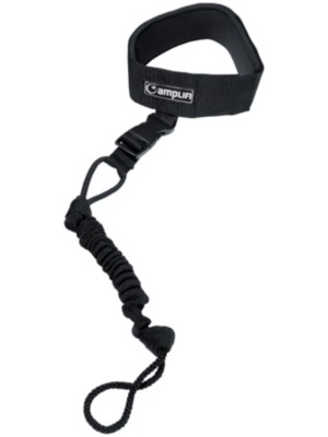 Amplifi Quick Leash