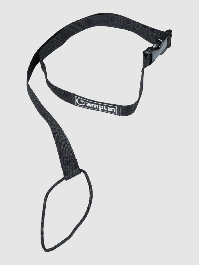 Amplifi Standard Leash