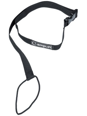 Amplifi Standard Remmi