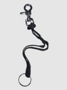 Amplifi Rope Leash