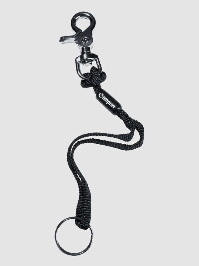 Amplifi Rope Leash