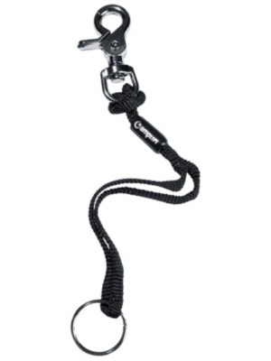 Amplifi Rope Remmi
