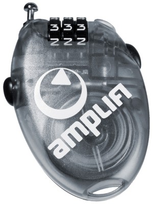 Amplifi Wire Lock (Small)