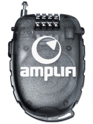 Amplifi Wire Lock (Large)