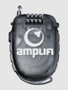 Amplifi Wire Lock Large