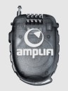 Amplifi Wire Lock Large