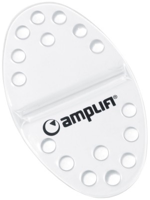 Amplifi Grande Stomp Pad
