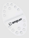 Amplifi Grande Stomp pad