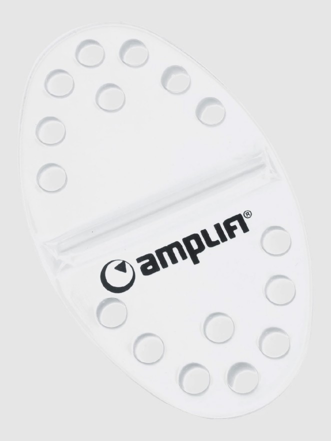 Amplifi Grande Stomp Pad