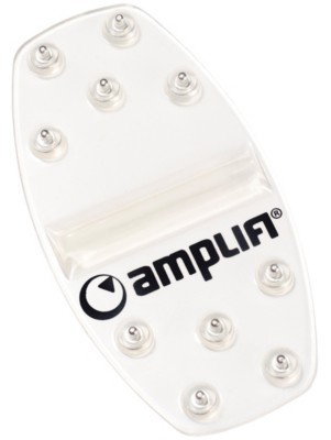 Amplifi Venti Stomp Pad