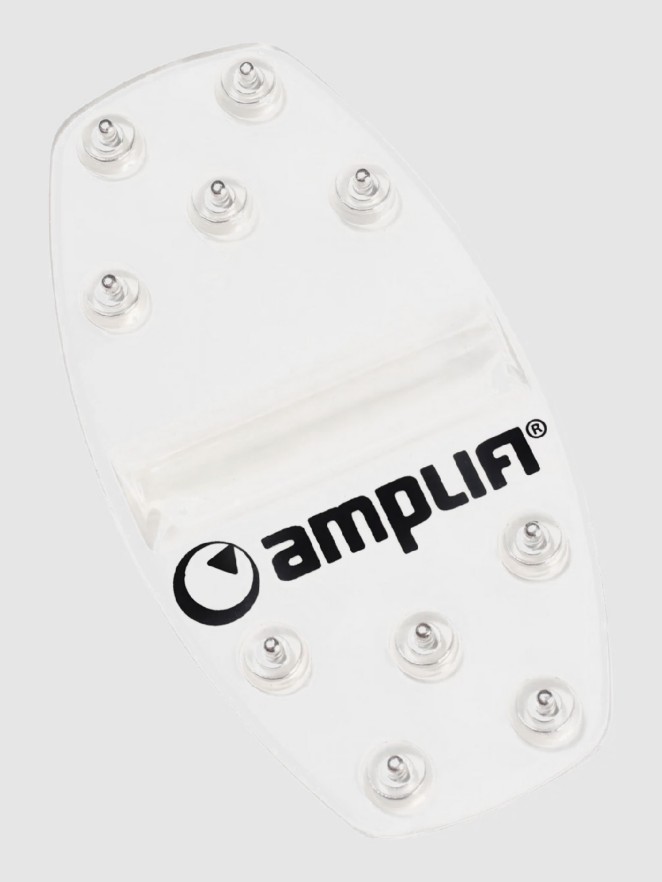 Amplifi Venti Stomp Pad